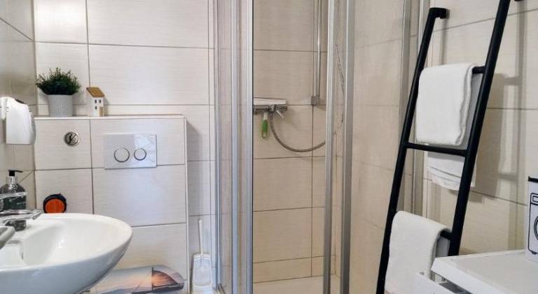 Holiday apartment | Pets allowed — photo 4