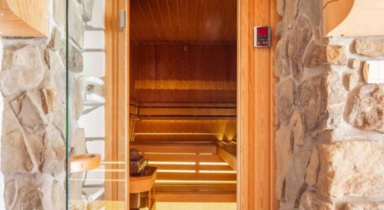 Apartamenty Kiry Zakopane — photo 3