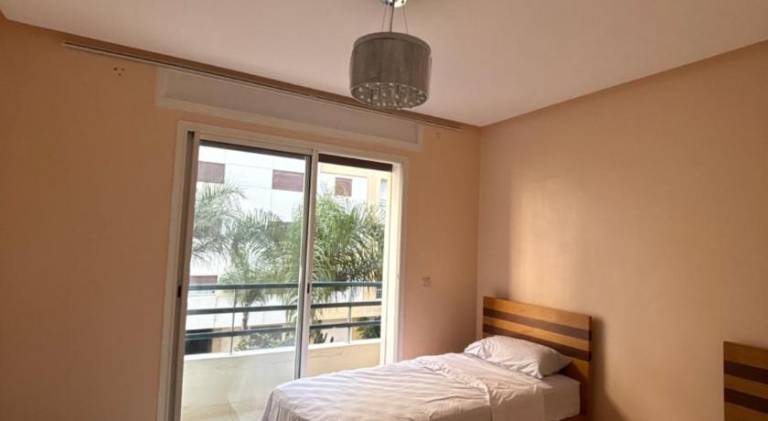 Pleasant rental apartment | Pets are welcome — photo 2
