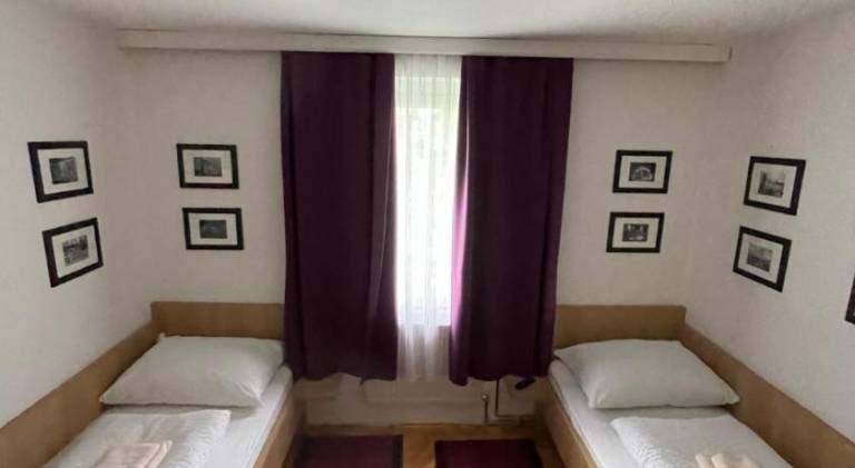 foto32