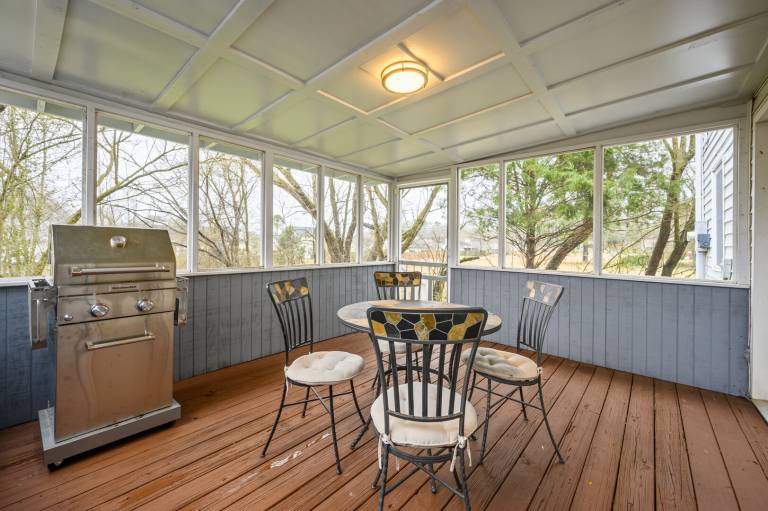 Child-friendly lovely vacation home | Pets allowed — photo 4