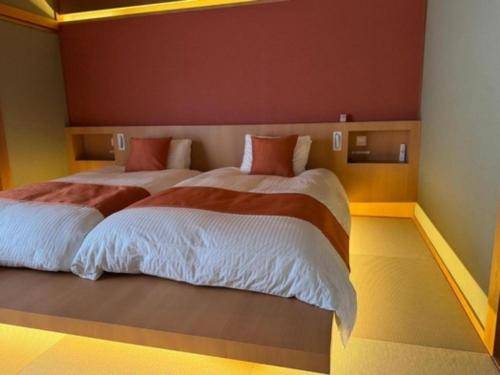 The Residence Hotel Okayama Vacation STAY 43055v
