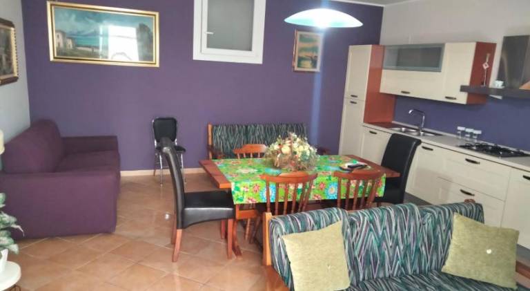 Charming rental apartment | Close to the beach | Pet-friendly — photo 4