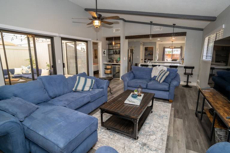 Condo  Fresno