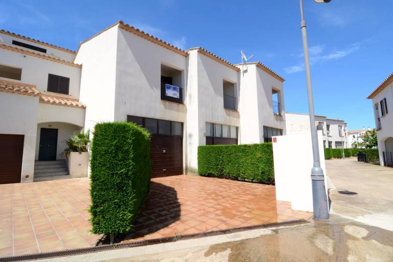 Casa Estartit