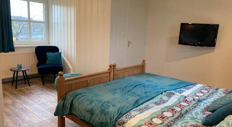 foto20