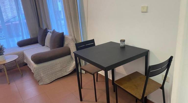 Wonderful apartment | Close to Vitosha Boulevard | Pets are welcome — photo 5