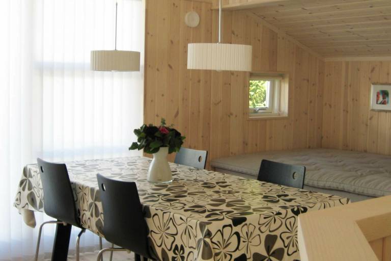 Fully equipped nice house with garden, grill & terrace | Pets are welcome — photo 3