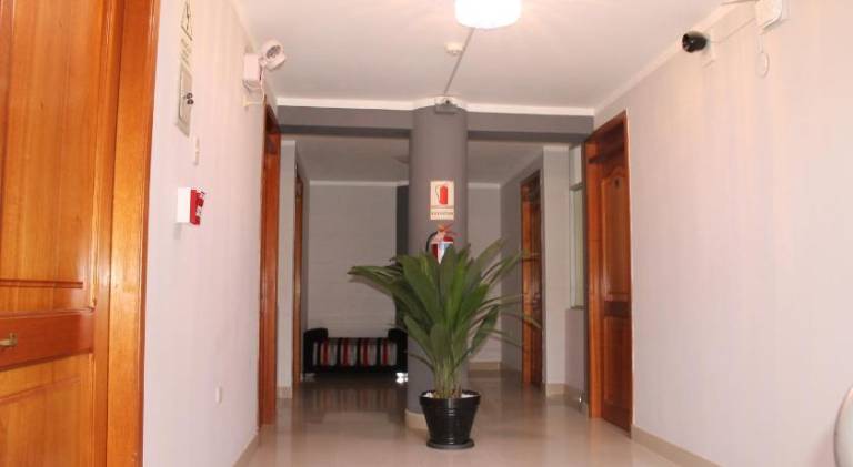 foto22