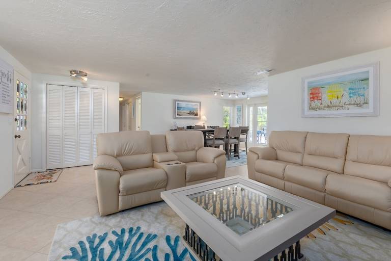 House Siesta Key