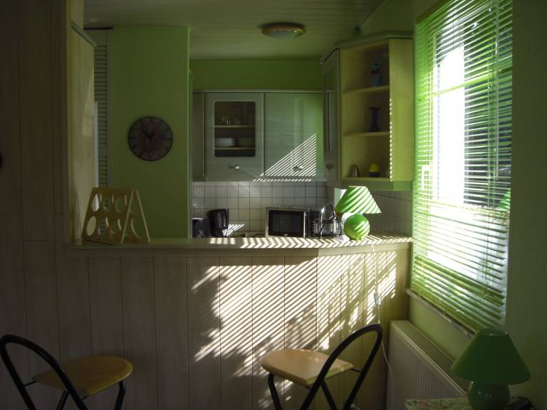 foto23