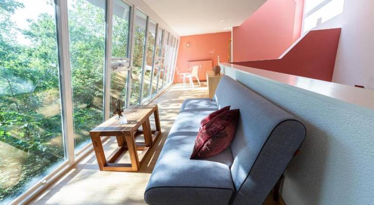 Charming rental apartment | Pets allowed in Darmstadt