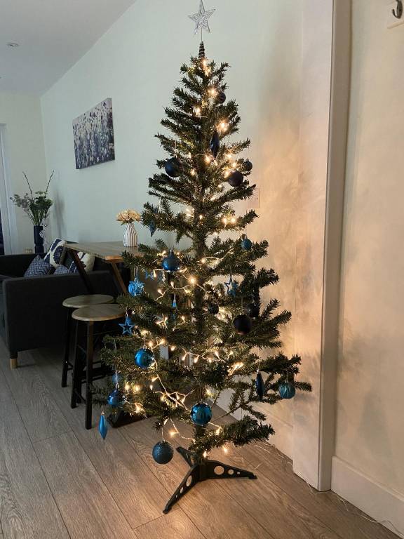 foto18