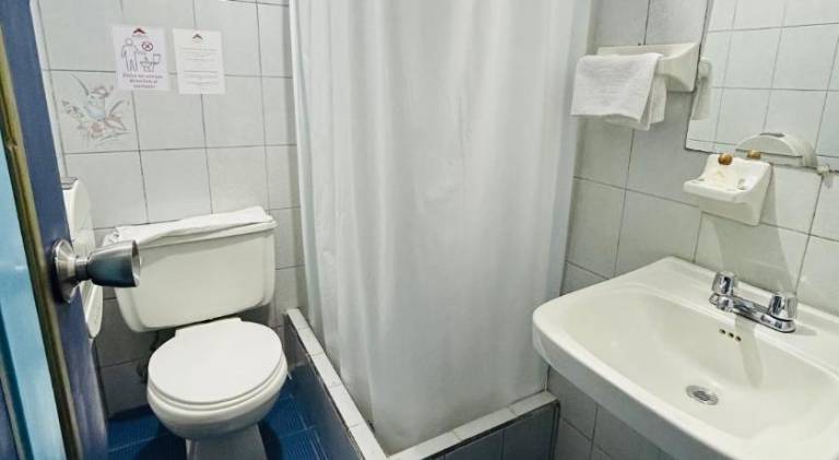 foto39