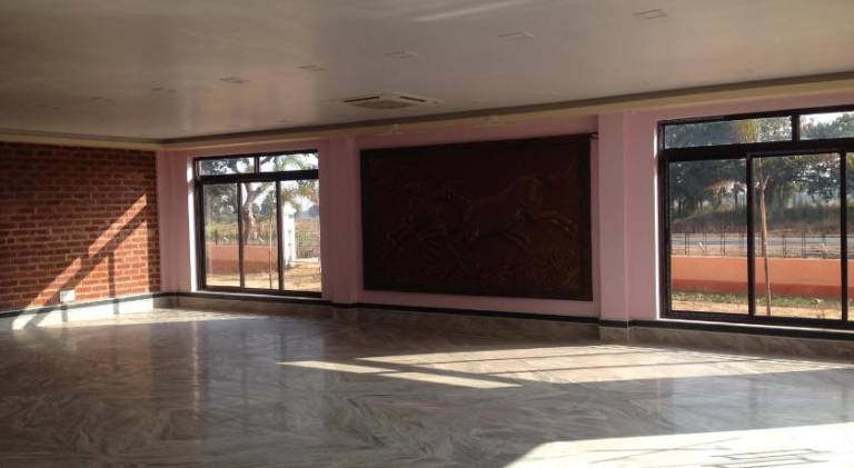 foto8