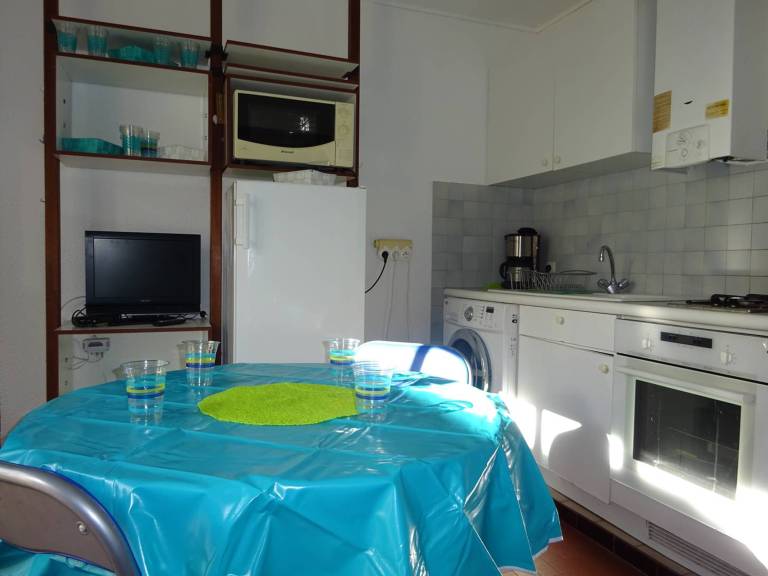 photo <!--photo--> Owner direct vacation rental    <!--idR2--> <!--idR3-->