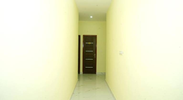 foto9