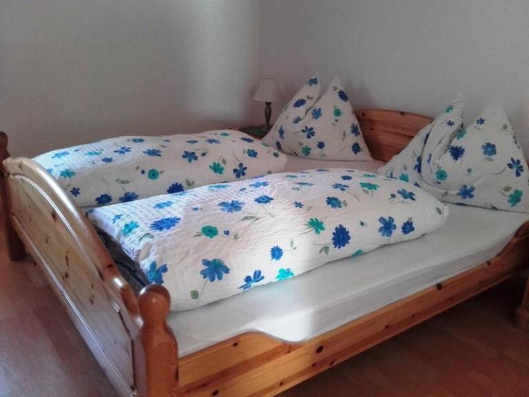 foto32