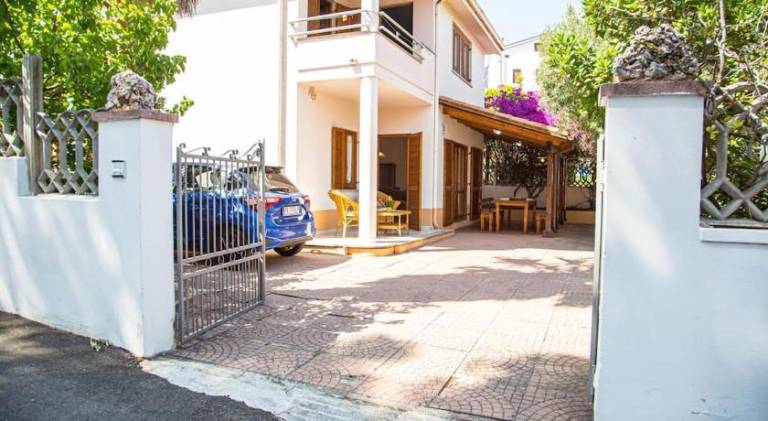 Beautiful apartment | Beach nearby | Pet-friendly — photo 4