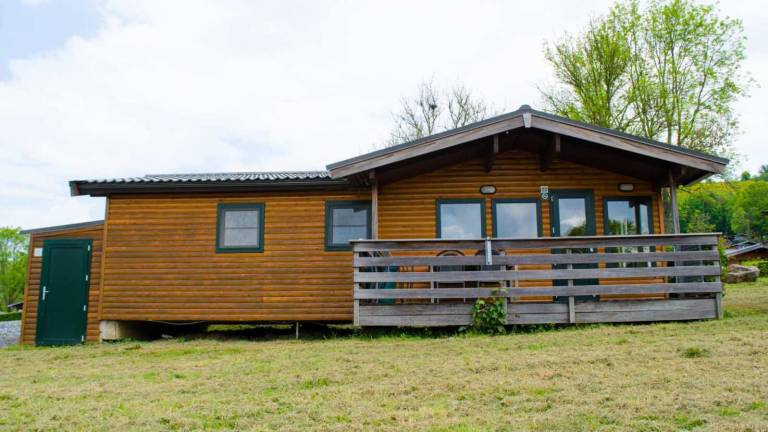 Chalet  Blaimont