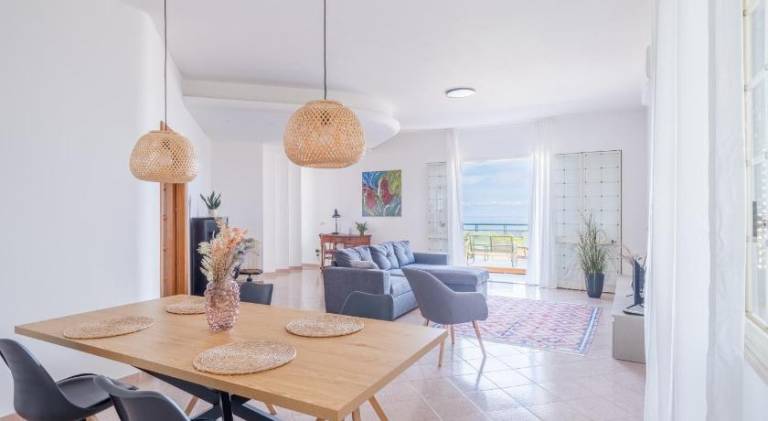 Wonderful villa with pool | Dogs allowed — photo 4