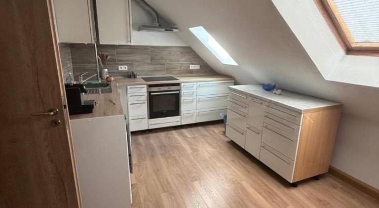 Beautiful apartment | Pet-friendly — photo 2