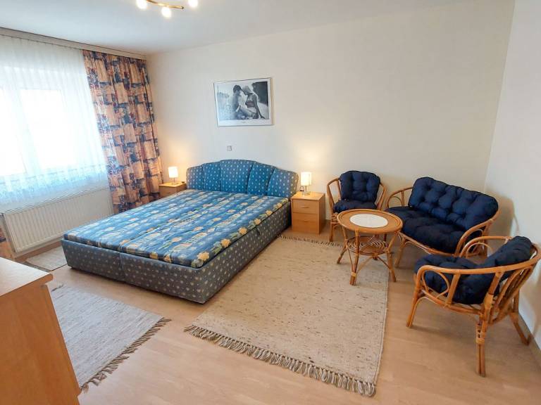 foto19