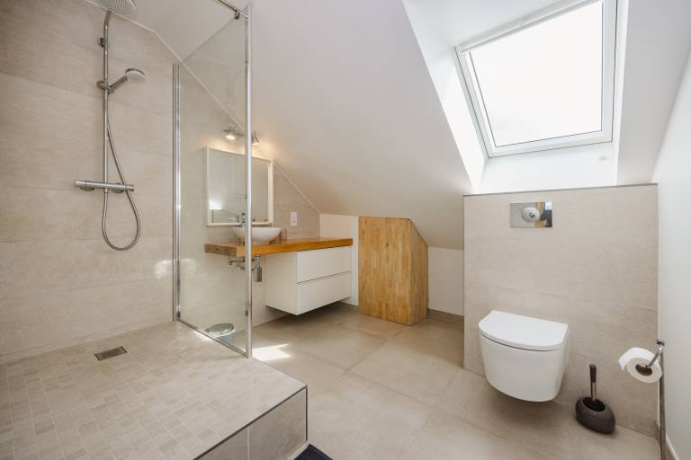 Children-friendly rental apartment | Dogs allowed — photo 5