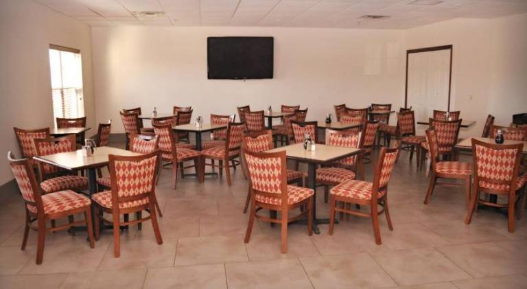 Country Inn & Suites by Radisson, Kearney, NE — photo 4