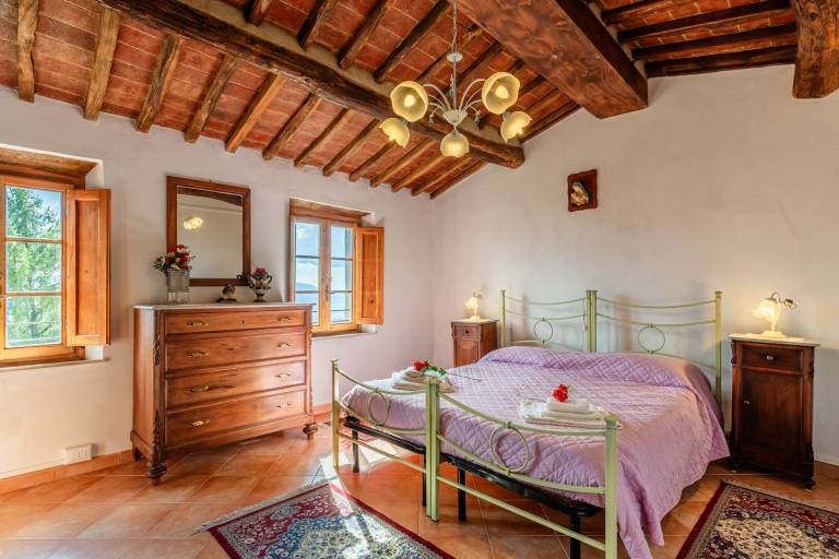Fully equipped vacation home with barbeque, garden & patio | City view | Suitable for remote work | Pets are welcome — photo 3