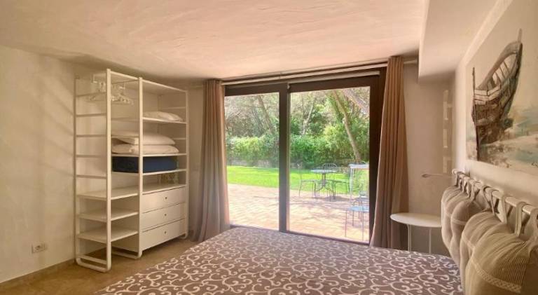 Villa with pool, barbecue & garden | Good for workation — photo 2