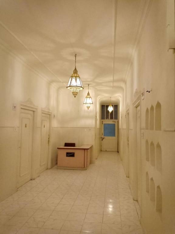 foto15