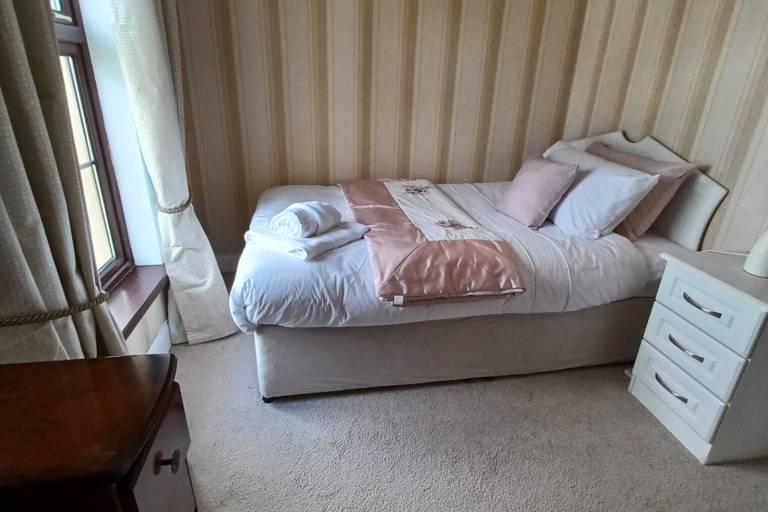 foto6