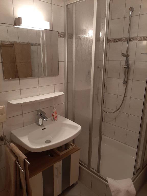foto11