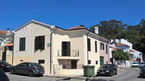 Bed & Breakfast Porto