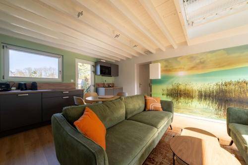 Appartement Valenciennes