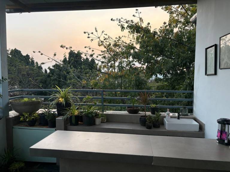 foto43