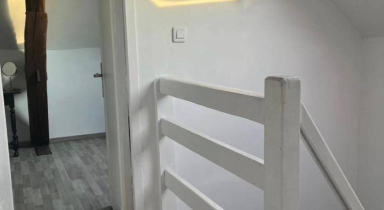 Endroit charmant — photo 3