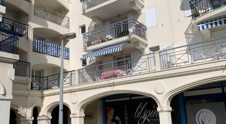 Wonderful holiday apartment with pool | Close to the beach | Dogs allowed — photo 3