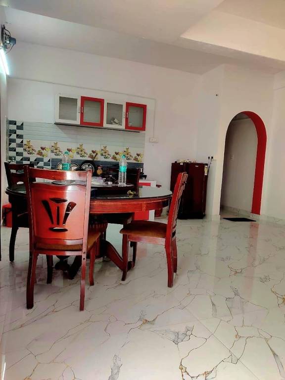 Wonderful vacation home | Dogs allowed — photo 3
