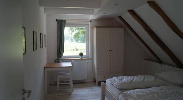 foto33