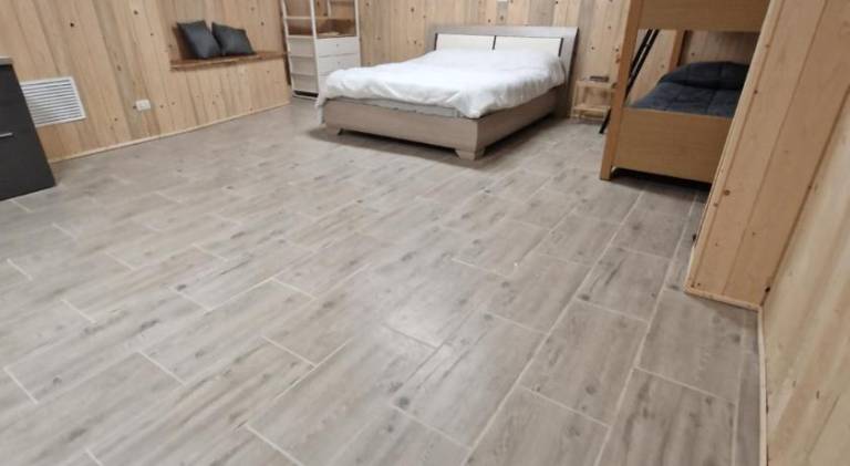 foto29