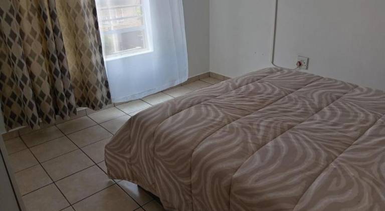 foto17