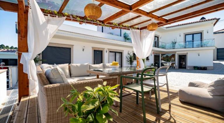Jasmine Hotel — photo 2