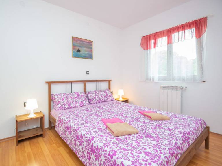 foto43
