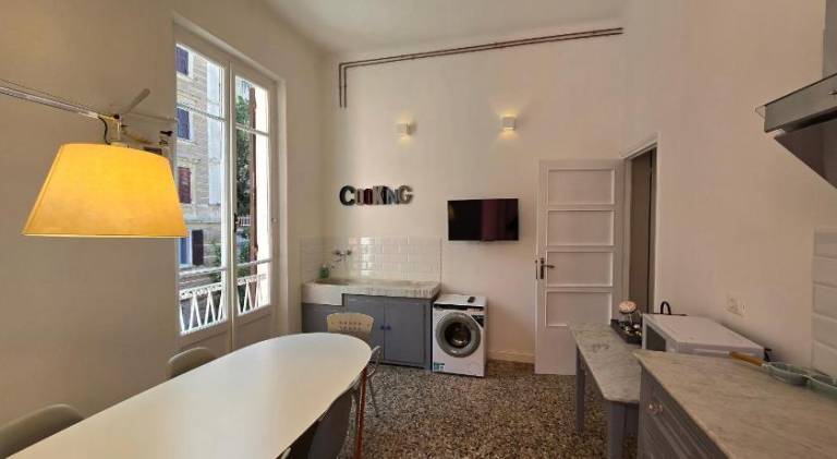 Rental apartment | Pets are welcome — photo 3