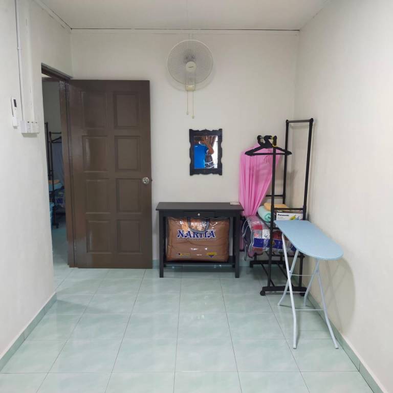 foto4