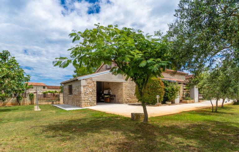 Fully equipped nice villa with barbeque & terrace | Pet-friendly — photo 2