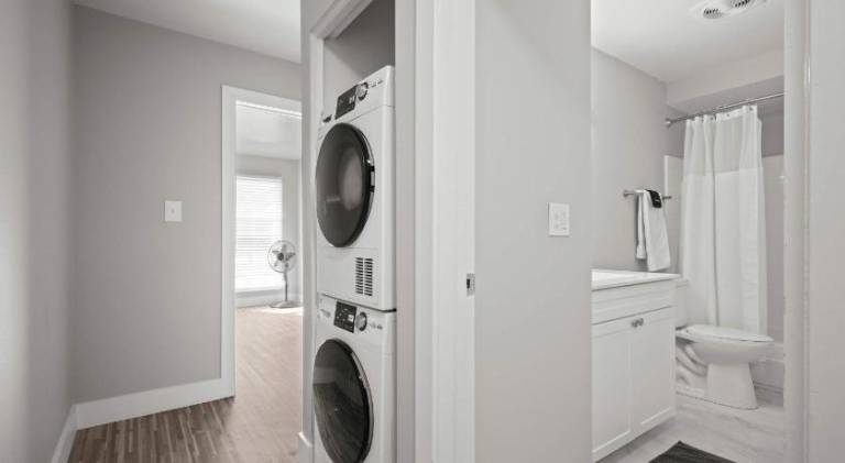 Beautiful apartment | Pets allowed — photo 5