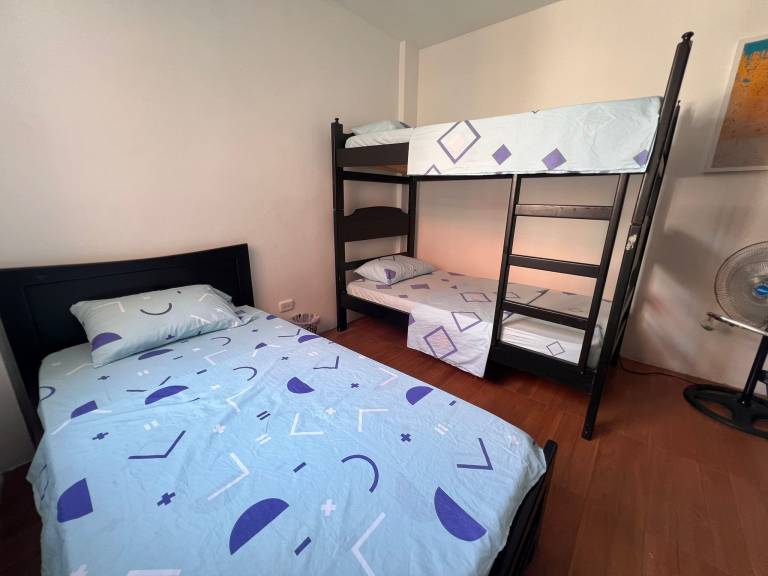 foto7